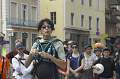 place nette 2 * 4272 x 2848 * (2.6MB)